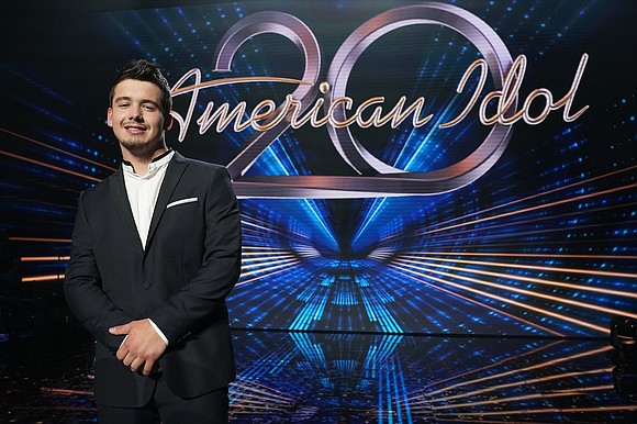 "American Idol" picked a winner on Sunday during a three-hour finale. Noah Thompson, a 20-year-old country singer from Kentucky, won …