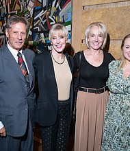 Photo Credit: Daniel Ortiz