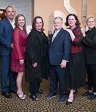 Photo Credit: Daniel Ortiz