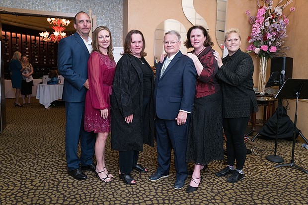 Photo Credit: Daniel Ortiz