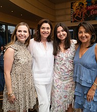 Photo Credit: Daniel Ortiz