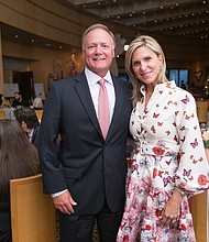 Photo Credit: Daniel Ortiz