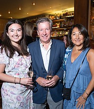 Photo Credit: Daniel Ortiz