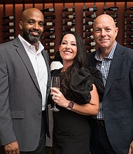 Photo Credit: Daniel Ortiz