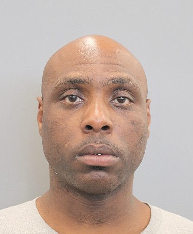 A 38-year-old Houston man who raped a woman after using the internet to lure her to a motel has been …