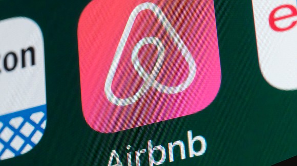 Airbnb will shut down its listings in China after two years of lockdowns in the country "with no end in …