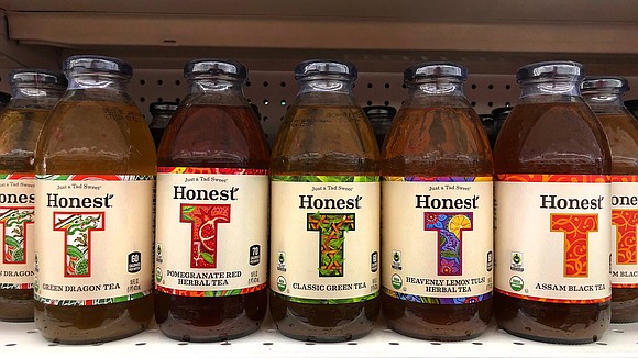 First Coca-Cola cut Tab, Odwalla and Zico coconut water. Now, Honest Tea is getting axed.