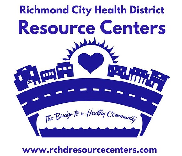 The Richmond and Henrico Health Districts have stopped clinical operations at the Southwood Resource Center due to maintenance issues, bringing ...