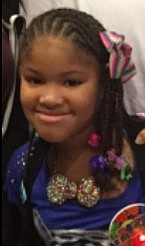 The second of two men responsible for the 2018 drive-by shooting death of 7-year-old Jazmine Barnes has been sentenced to …