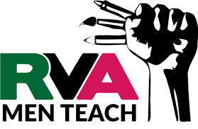 Richmond Public Schools’ RVA Men Teach program has partnered with Virginia Union and Virginia State universities to create a Teacher ...