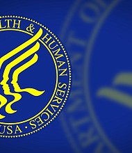 The new HHS office will be responsible for creating and implementing a department-wide strategy on environmental justice and health.
Mandatory Credit:	CNN