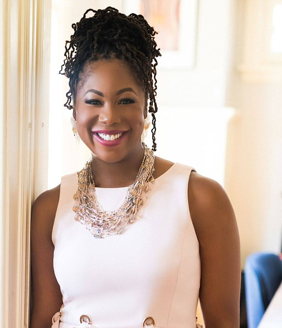 So, what does it mean to be an IndigoWoman? In Shayna Hammond’s world it means having a tribe who will … So, what does it mean to be an IndigoWoman? In Shayna Hammond’s world it means having a tribe who will …