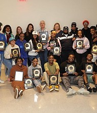 (Photo credit: 353 media)