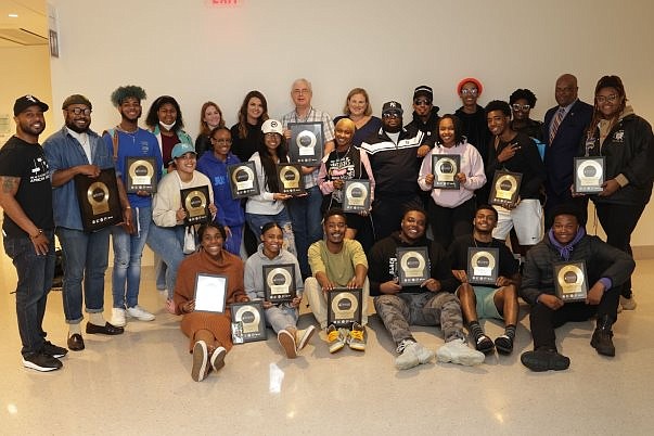 (Photo credit: 353 media)