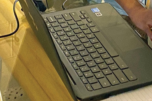 Richmond Public Schools wasted millions of federal support dollars buying 20,000 extra Chromebook laptop computers it didn’t need after going ...