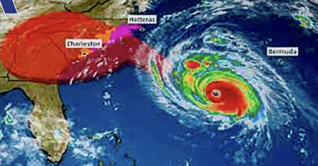 Preparedness is the key to protecting Harris County residents