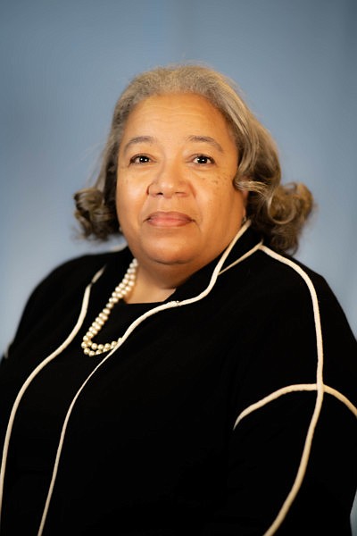 Michelle DeBose, Ph.D., MSN, MSEd, CNEcl