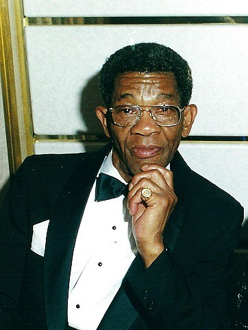 Funeral service for Willis O. “Bill” Allen, who died May 24, 2022, will be held Friday, June 17.