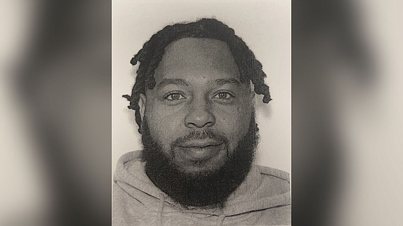 A 33-year-old Georgia man suspected of murdering Atlanta rapper Trouble surrendered to deputies early Tuesday, according to Rockdale County Sheriff's …