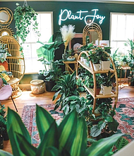 Photos: Angelica Marie Photography