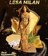 Courtesy of Anderson Group Public Relations