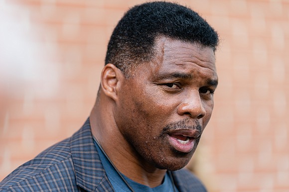 The campaign of Herschel Walker publicly acknowledged this week that the Republican Senate candidate has a second son with a …