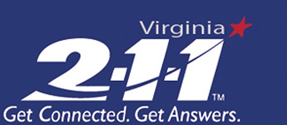 Need help with housing or utility costs? Want to learn about child care options? Looking for employment? So many people …