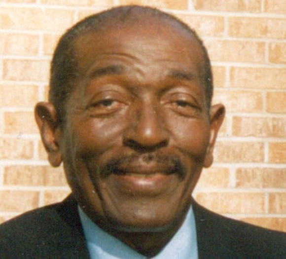 William “Bud” McGee, a Mississippi civil rights activist who worked to register Black voters in the 1960s, has died.