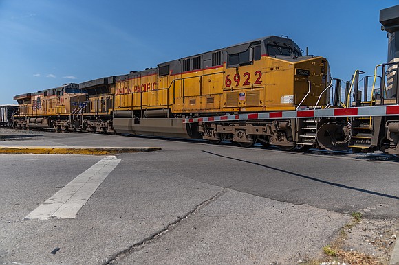 The East End District is a unique business and residential community that offers significant throughput corridors accommodating freight rail movement …