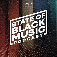 New podcast hosted by music vets Phil Thornton, award- winning producers Claude Kelly, Chuck Harmony, and Tamone Bacon - and …