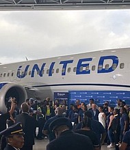 Boys & Girls Clubs of Greater Houston (BGCGH) joined with Boys & Girls Clubs of America on June 16 for a national, livestreamed webinar to recognize and celebrate Juneteenth and its importance in our country’s history. - 
Photo credit: Boys & Girls Clubs of Greater Houston