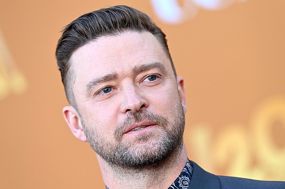 Justin Timberlake sold his entire song catalog to a Blackstone-backed management company, joining a wave of recent mega stars who …