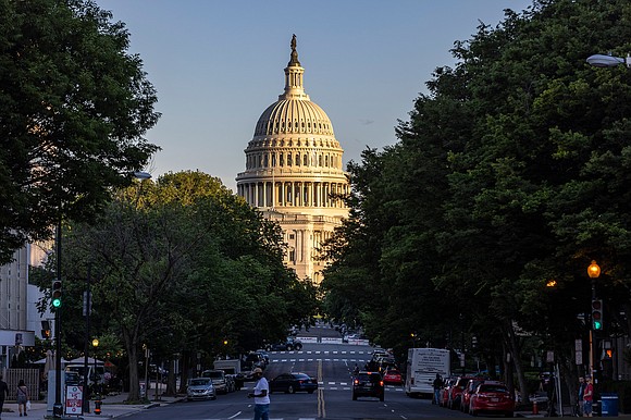 The Senate's compromise legislation on gun safety unveiled on Tuesday, potentially the most significant new federal gun safety measure in …