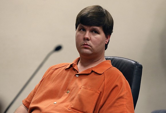 Georgia's highest court has overturned the murder conviction of Justin Ross Harris, the Cobb County father sentenced to life without …