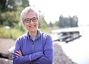 Tina Kotek, the former Oregon Speaker of the House and State Representative from north Portland is the Democratic Party nominee for governor in the November General Election.
