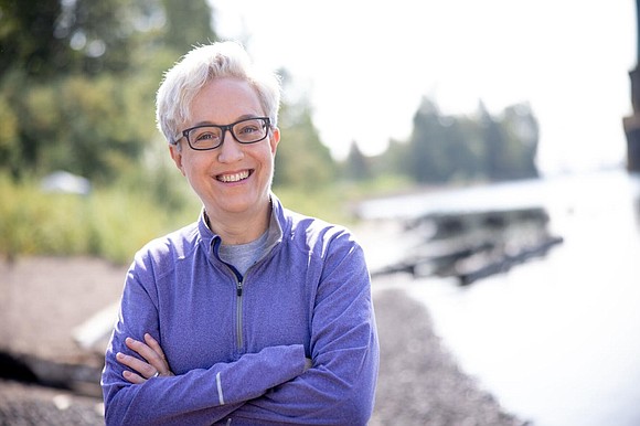 A call for a gun violence forum between the candidates running for Oregon governor has gone unanswered by Tina Kotek’s ...