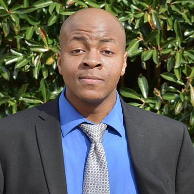 This week, the Food and Drug Administration will be hosting listening sessions ahead of its proposed ban on menthol cigarettes. … This week, the Food and Drug Administration will be hosting listening sessions ahead of its proposed ban on menthol cigarettes. …