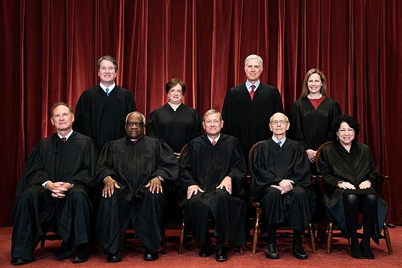 The Supreme Court overturned Roe v. Wade on Friday, holding that there is no longer a federal constitutional right to …