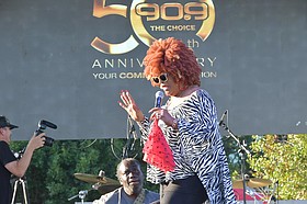 Photo detail