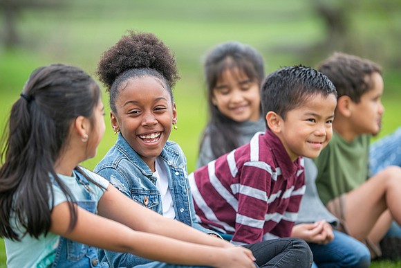 The Texas Juvenile Crime Prevention Center at Prairie View A&M University announced today it will host “Beyond Rage: Raising Healthy … The Texas Juvenile Crime Prevention Center at Prairie View A&M University announced today it will host “Beyond Rage: Raising Healthy …