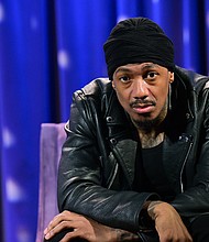 During a conversation on the "All The Way with Shelley Wade" podcast, Nick Cannon said that he hopes to marry again some day. "I've failed miserably so many times at monogamy and relationships" Cannon said.
Mandatory Credit:	Prince Williams/Getty Images