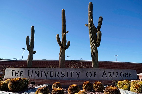 The University of Arizona announced this week that it will soon waive tuition and fees for undergraduate students enrolled in …