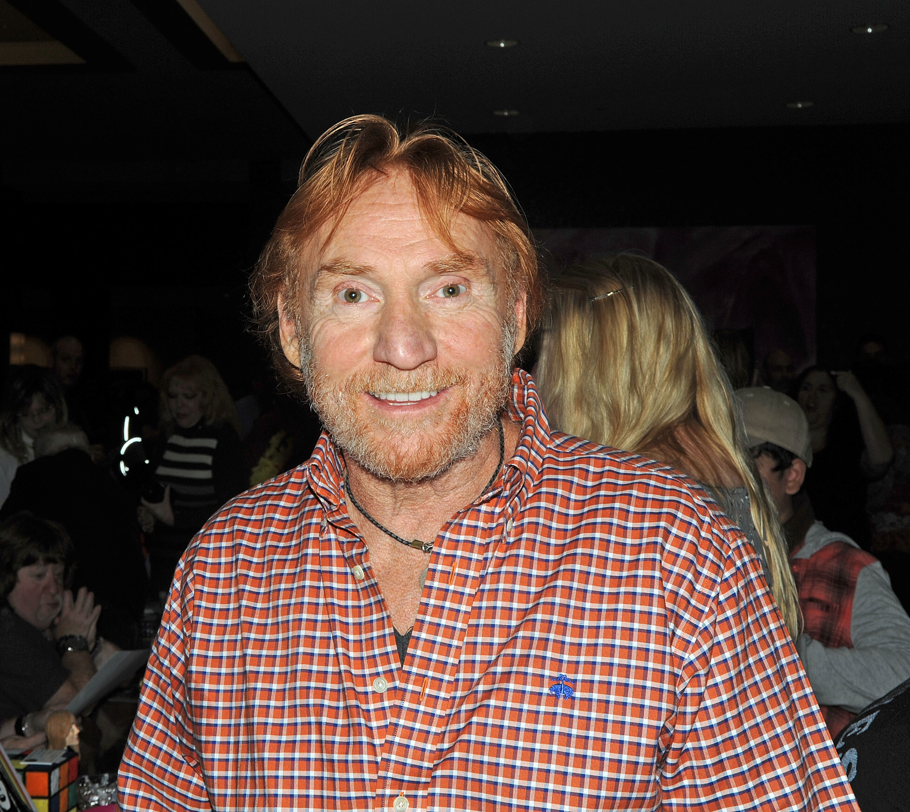 Danny Bonaduce Couldn T Walk And Talk With Mystery Illness Houston   Hypatia H Cbca6d0ba4f80d541c7fd825e3ea0a79 H C2e93a2042e0b558448d39cb519d8024 