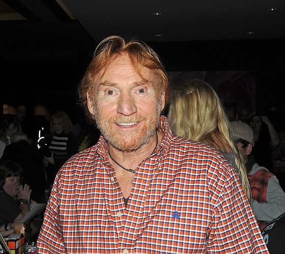 "The Partridge Family" actor Danny Bonaduce is still trying to find answers as to why he's been ill.