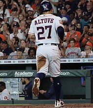 Photo Credit-Big Sarge Media