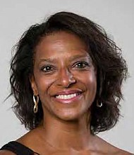 On June 28, 2022 Ms. Nelda J. Connors, Founder and CEO of Pine Grove Holdings led the acquisition of one of the leading North American Component Manufacturers.