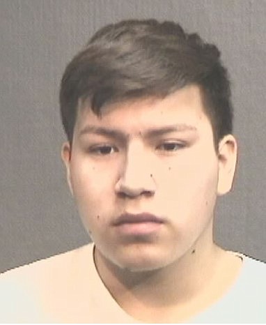 Marlon Brandon Valdez