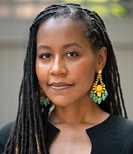 Ms. Walton