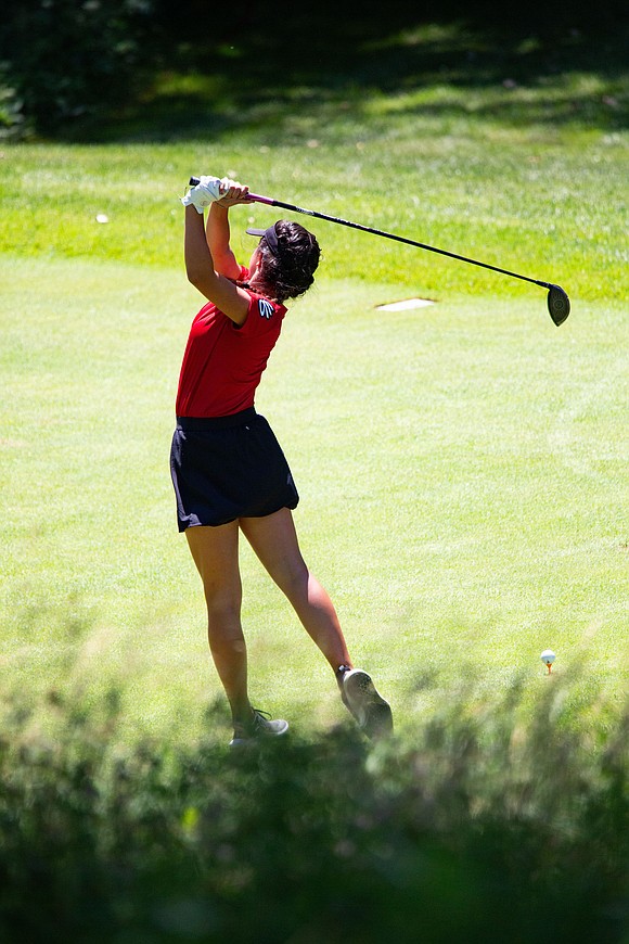 Stephen Curry, the now four-time NBA champion and two-time MVP (GO WARRIORS), expanded his UNDERRATED brand this summer with the … Stephen Curry, the now four-time NBA champion and two-time MVP (GO WARRIORS), expanded his UNDERRATED brand this summer with the …