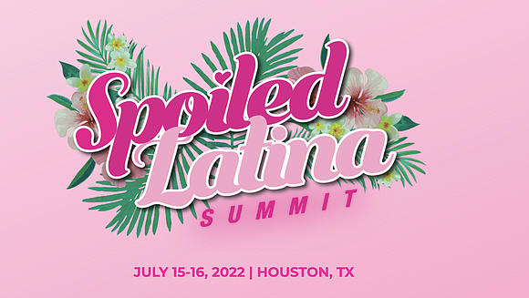 Since 2013, Latina influencer and founder of SpoiledLatina, Yvonne Guidry, has curated multicultural experiences for ambitious women. This year will …